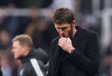 Chuyển nhượng MU 6/3: 80 triệu cho 2 tiền đạo, Carrick gặp nguy