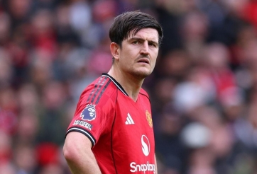 Luật sư kêu gọi cấm thi đấu khẩn cấp sao MU