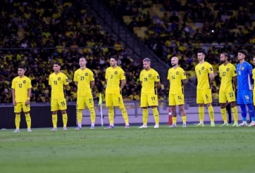 Luật sư thể thao nói thẳng một điều về phán quyết của CAS