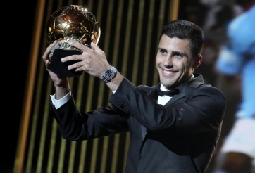 QBV châu Âu bị lên án, phải làm việc với cảnh sát