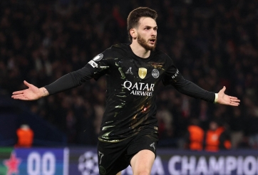 Mục tiêu của MU lên tiếng sau khi nhấn chìm Chelsea