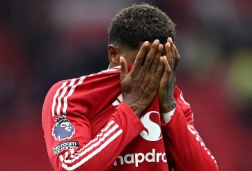 Chuyển nhượng MU 20/3: Barcelona 'quay xe', chốt 80 triệu cho Bruno