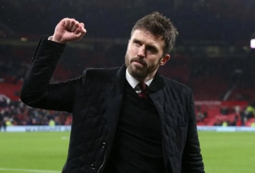 Chuyển nhượng MU 25/3: Siêu kế hoạch 290 triệu Bảng, Sancho làm điều khó tin để rời Old Trafford