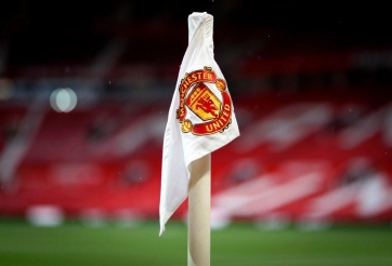 NÓNG: MU sắp đạt thỏa thuận với bom tấn 80 triệu Bảng