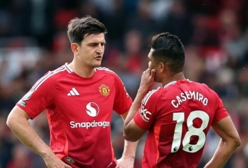 Chuyển nhượng MU 31/3: Chốt xong trung vệ 80 triệu Euro, sẵn sàng đón Cole Palmer