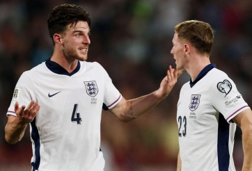 MU quyết mua thành công bom tấn 100 triệu trước World Cup 2026