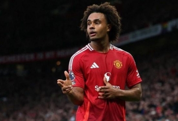 Chuyển nhượng MU 2/4: Tiền đạo MU muốn ở lại, quyết tâm nổ bom tấn 100 triệu Bảng