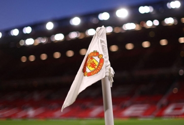 Chuyển nhượng MU 3/4: Chào đón hợp đồng mới, chiêu mộ tiền đạo tạo ra 784 bàn thắng