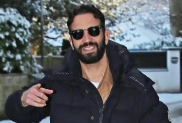 Chuyển nhượng MU 4/4: Chọn 'hàng tuyển' của Amorim, duyệt chi 200 triệu Bảng mua 2 quái thú