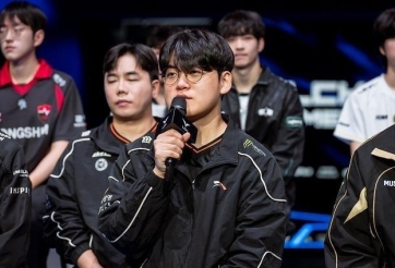 Nhận định DK vs HLE (15h00 ngày 8/4): Thuốc thử liều cao cho cả hai