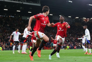 Chuyển nhượng MU 8/4: Chào mừng hai bản hợp đồng mới, người cũ Arsenal sẵn sàng đến Old Trafford