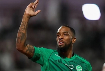 Chỉ trích Saudi Pro League, Ivan Toney có thể nhận án phạt cực nặng