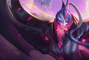 ĐTCL mùa 17: Preview Tộc Thượng Cổ, Tộc reroll dễ chơi dễ trúng thưởng