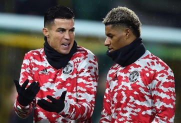 Chuyển nhượng MU 11/4: Cú sốc trên hàng công, MU từ bỏ Tonali