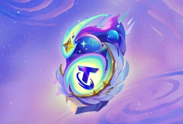 Đội hình Tất Tay Bậc Đồng - ĐTCL mùa 17