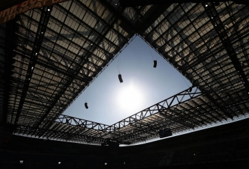 NÓNG: 60 đến 70 cầu thủ nổi tiếng dính đến scandal mại dâm rúng động nước Ý