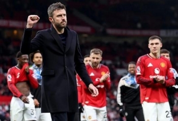 Nếu có thắng Liverpool, MU vẫn sẽ đối mặt với khó khăn