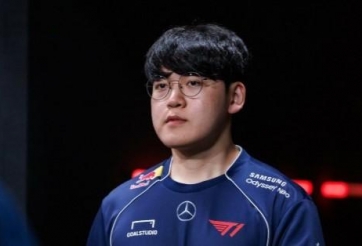 T1 có ngay động thái răn đe fan 'quá khích', fan Gumayusi không khỏi chạnh lòng