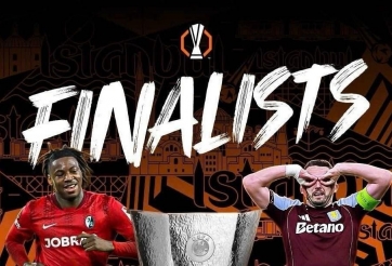 Xem trực tiếp Aston Villa vs Freiburg, Chung kết Europa League 2025/26 ở đâu ?