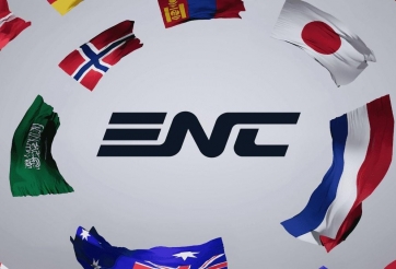 BTC Esports Nations Cup nhượng bộ, KeSPA quay lại lựa chọn tuyển thủ Hàn