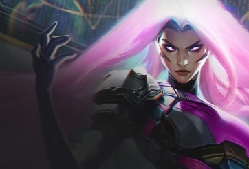Cách chơi Đội hình Exodia mới với Sona Du Mục - ĐTCL mùa 17