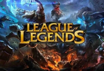 Cập nhật LMHT 26.11: Nhiều thay đổi ở vị trí support, ra mắt dòng skin mới