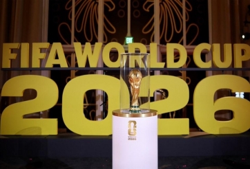 World Cup 2026 và nỗi ám ảnh chi phí: CĐV phải chi bao nhiêu để theo chân đội nhà?