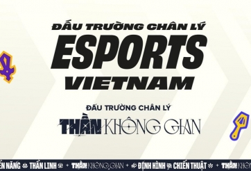 Đấu Trường Chân Lý Esports Mùa 17: YBY1 về nhì Cúp Siêu Thú, 17 tuyển thủ Việt Nam tiến vào Chung Kết APAC