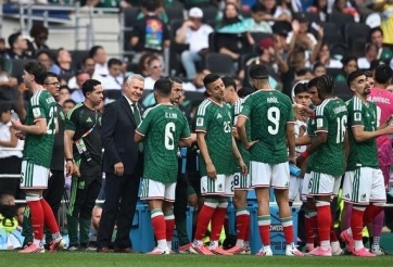 Sẽ có bao nhiêu lần 'cooling break' tại World Cup 2026?