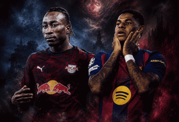 Chuyển nhượng MU 13/6: Rashford sắp ra đi, quyết tâm giành sao nước Đức