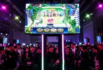Riot Games xác nhận ĐTCL vượt mốc 30 triệu người chơi, con số khiến cộng đồng bất ngờ