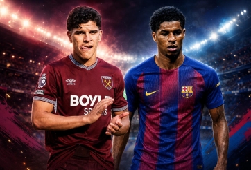 Chuyển nhượng MU 15/6: 48 giờ đếm ngược cho Fernandes, Rashford trở lại MU