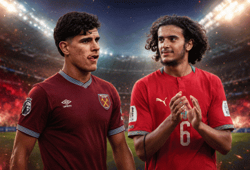 Chuyển nhượng MU 16/6: Sẵn sàng đón 2 bom tấn về Old Trafford