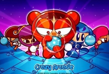 Boom Online chính thức bị khai tử, game thủ Việt bồi hồi chia tay một phần tuổi thơ