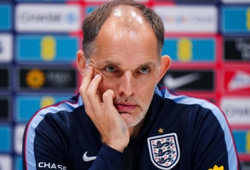 Thomas Tuchel chỉ ra điều khiến World Cup 2026 mất chất bóng đá