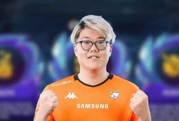 K1an vô địch Giải ĐTCL Quốc Gia Mùa 17, Virtus Pro tiếp tục ghi dấu ấn ở đấu trường Việt Nam