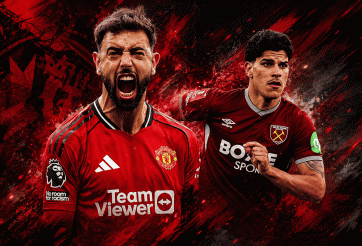 Chuyển nhượng MU 25/6: Mơ về hàng tiền vệ với 2 Fernandes