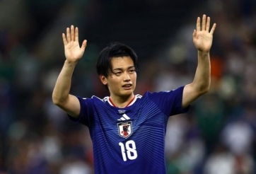 Những kỷ lục bị phá ngay sau 2 lượt đầu World Cup 2026