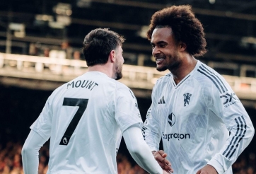 Chuyển nhượng MU 29/6: Chia tay nhà vô địch Champions League, MU mang về 'ngọc sáng' World Cup