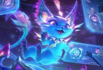 Game thủ LMHT đề xuất 3 hướng làm lại Yuumi: 'Cô Mèo Ma Thuật' liệu có thoát kiếp tướng bị ghét nhất?