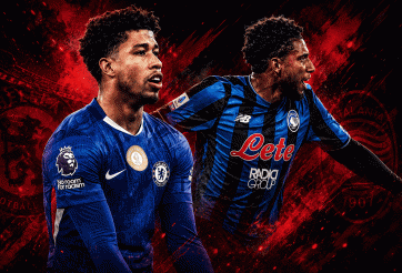Chuyển nhượng MU 6/7: MU muốn sao Chelsea, thương vụ Ederson có 'biến'