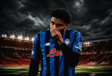 Chuyển nhượng MU 7/7: Chưa thể hoàn tất Ederson, Rashford quay trở lại?