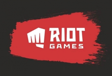 Riot Games xin lỗi sau tranh cãi lộ chiến thuật tại MSI 2026