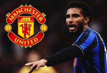 Chuyển nhượng MU 11/7: Cay đắng thương vụ thay Casemiro; nhắm sao Hà Lan
