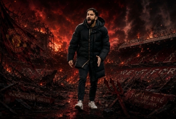 Chuyển nhượng MU 13/7: Amorim muốn 'rút ruột' MU, chi tiền tấn để đánh gục Arsenal
