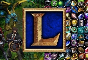Riot gây sốt với LMHT Cổ Điển, dàn huyền thoại tái hiện ký ức tại MSI 2026