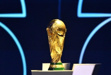 Những chuyện kỳ lạ nhất trong lịch sử chung kết World Cup