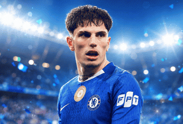 Chuyển nhượng MU 22/7: Nhận tin cực vui từ Garnacho, chuẩn bị chào đón 'Neymar mới'