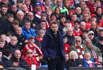 HLV Southampton chính thức bị FA buộc tội vì bê bối do thám đối thủ