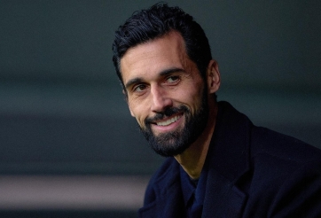 Arbeloa gây chú ý với giáo án khắc nghiệt tại Fulham